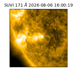 suvi - 2026-08-06T16:00:19.450000