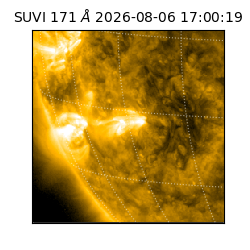 suvi - 2026-08-06T17:00:19.622000