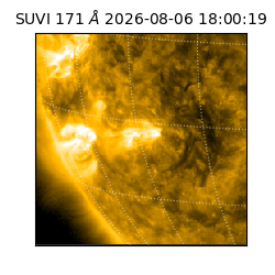 suvi - 2026-08-06T18:00:19.792000