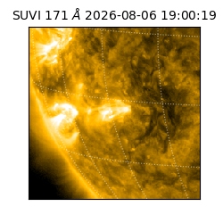 suvi - 2026-08-06T19:00:19.962000