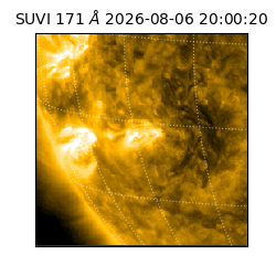 suvi - 2026-08-06T20:00:20.134000