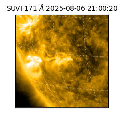 suvi - 2026-08-06T21:00:20.304000