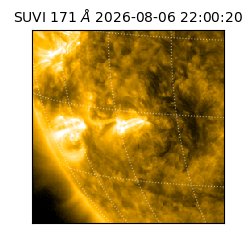 suvi - 2026-08-06T22:00:20.474000