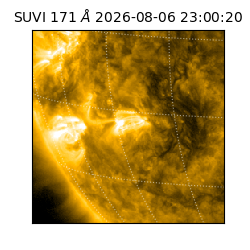 suvi - 2026-08-06T23:00:20.650000