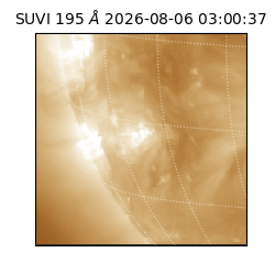 suvi - 2026-08-06T03:00:37.212000