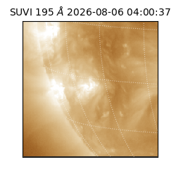 suvi - 2026-08-06T04:00:37.384000
