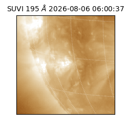 suvi - 2026-08-06T06:00:37.732000