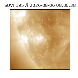 suvi - 2026-08-06T08:00:38.076000