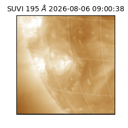 suvi - 2026-08-06T09:00:38.230000