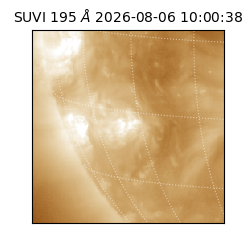 suvi - 2026-08-06T10:00:38.416000
