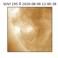 suvi - 2026-08-06T12:00:38.760000