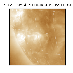 suvi - 2026-08-06T16:00:39.452000
