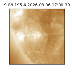 suvi - 2026-08-06T17:00:39.622000