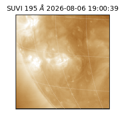 suvi - 2026-08-06T19:00:39.964000