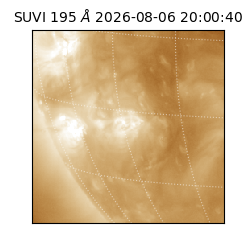 suvi - 2026-08-06T20:00:40.134000