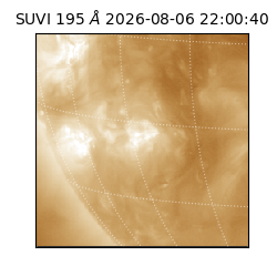 suvi - 2026-08-06T22:00:40.474000