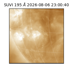 suvi - 2026-08-06T23:00:40.646000
