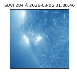suvi - 2026-08-06T01:00:46.861000