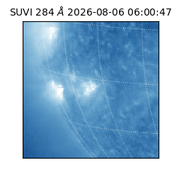 suvi - 2026-08-06T06:00:47.723000