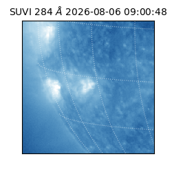 suvi - 2026-08-06T09:00:48.239000