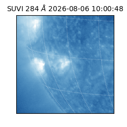 suvi - 2026-08-06T10:00:48.409000