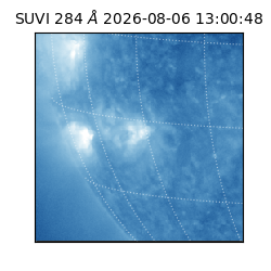 suvi - 2026-08-06T13:00:48.925000