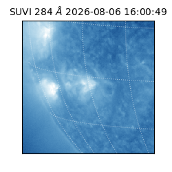 suvi - 2026-08-06T16:00:49.449000