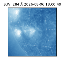 suvi - 2026-08-06T18:00:49.785000