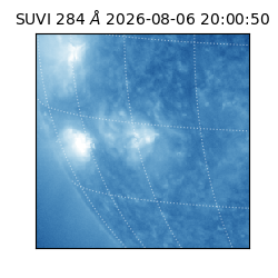 suvi - 2026-08-06T20:00:50.125000