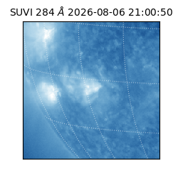 suvi - 2026-08-06T21:00:50.297000