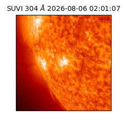 suvi - 2026-08-06T02:01:07.041000