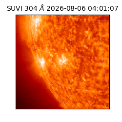 suvi - 2026-08-06T04:01:07.383000