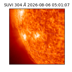 suvi - 2026-08-06T05:01:07.557000