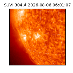 suvi - 2026-08-06T06:01:07.731000