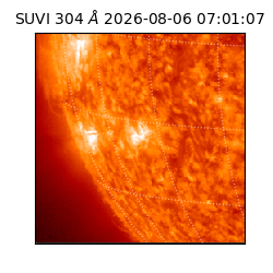 suvi - 2026-08-06T07:01:07.905000