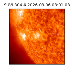 suvi - 2026-08-06T08:01:08.077000
