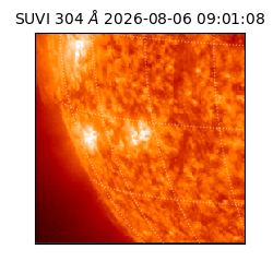 suvi - 2026-08-06T09:01:08.247000
