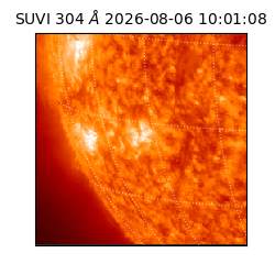 suvi - 2026-08-06T10:01:08.417000