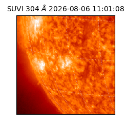 suvi - 2026-08-06T11:01:08.587000