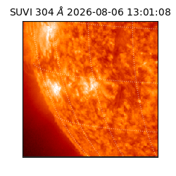suvi - 2026-08-06T13:01:08.935000