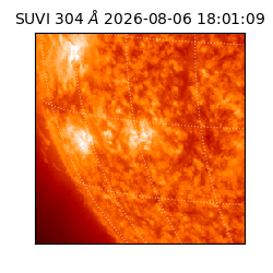 suvi - 2026-08-06T18:01:09.793000