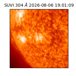 suvi - 2026-08-06T19:01:09.965000
