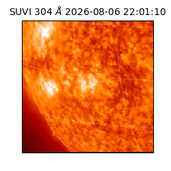 suvi - 2026-08-06T22:01:10.475000