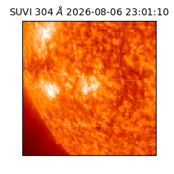 suvi - 2026-08-06T23:01:10.649000
