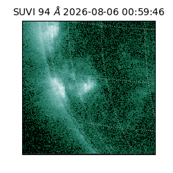 suvi - 2026-08-06T00:59:46.867000
