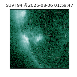 suvi - 2026-08-06T01:59:47.021000