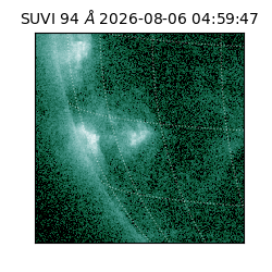 suvi - 2026-08-06T04:59:47.555000