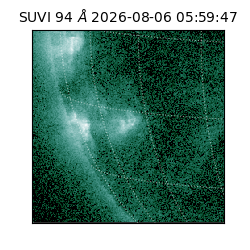 suvi - 2026-08-06T05:59:47.729000