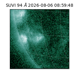 suvi - 2026-08-06T08:59:48.247000