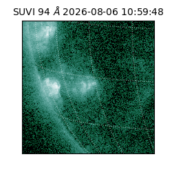 suvi - 2026-08-06T10:59:48.583000